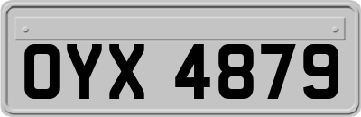 OYX4879