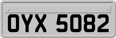 OYX5082