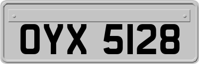 OYX5128