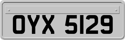 OYX5129
