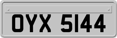 OYX5144