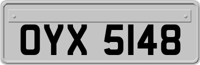 OYX5148