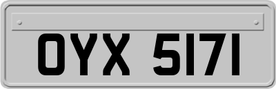 OYX5171