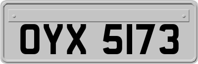 OYX5173