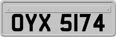 OYX5174