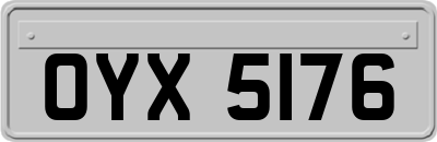 OYX5176