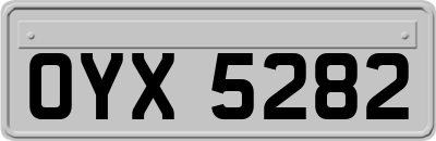 OYX5282