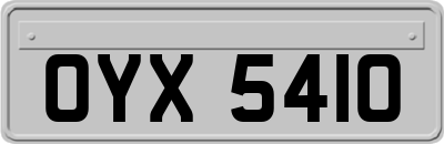 OYX5410