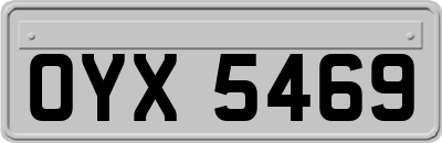 OYX5469