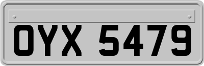 OYX5479