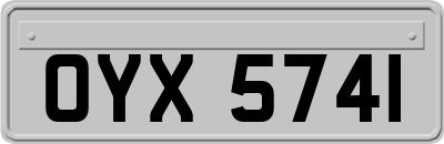 OYX5741