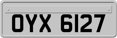 OYX6127