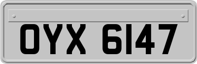 OYX6147