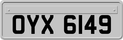 OYX6149