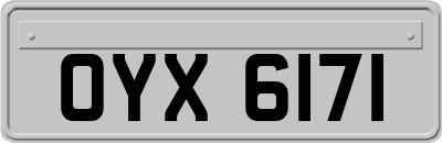 OYX6171
