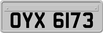 OYX6173