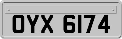 OYX6174