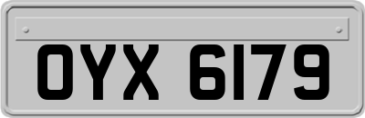 OYX6179