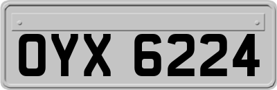 OYX6224