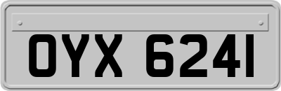 OYX6241
