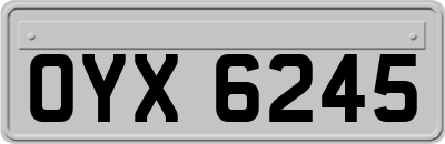 OYX6245