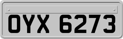 OYX6273