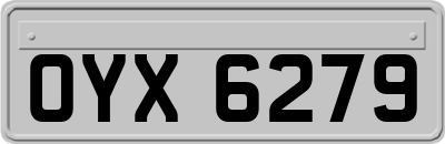 OYX6279