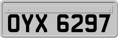 OYX6297