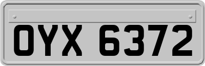 OYX6372