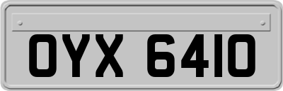 OYX6410