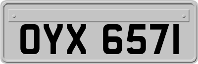 OYX6571
