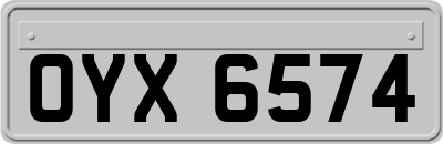 OYX6574