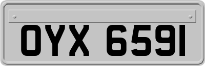 OYX6591