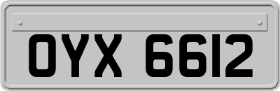 OYX6612
