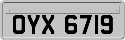 OYX6719