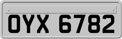 OYX6782
