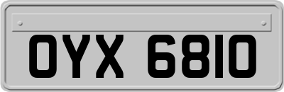 OYX6810