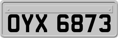 OYX6873