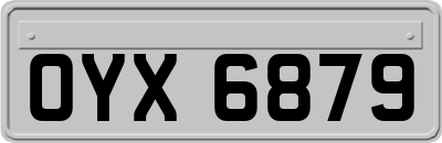 OYX6879
