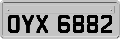 OYX6882