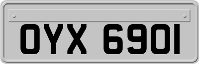 OYX6901