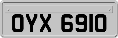 OYX6910