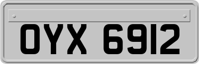 OYX6912