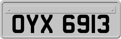 OYX6913