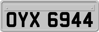 OYX6944