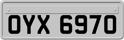 OYX6970