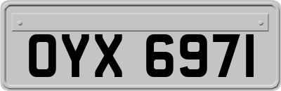 OYX6971