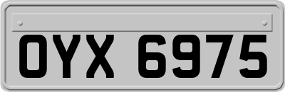 OYX6975
