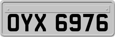 OYX6976