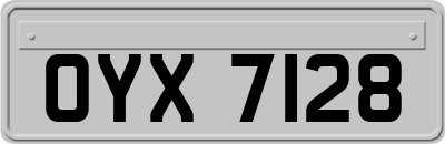 OYX7128